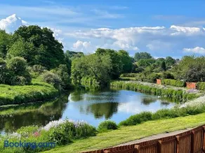 Wansbeck Riverside Caravan Park - Image 3