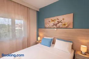 Stavi apartments - Image 1