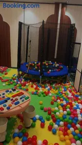 فندق باين سويت Bain Sweet Hotel - Image 4