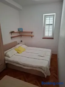Mediterranean Garden Apartements - Image 3