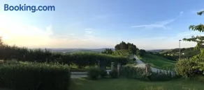 La Casa in Collina - Image 2