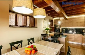 Casa Hortensia - Image 5