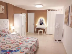 Apartamento TRISTANA - Image 3