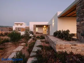 Yara Residence - Image 1
