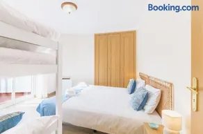 Blue Horizon Apartment - Costa Alentejana - Image 5