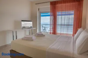 Kiveri Apartments - Image 2
