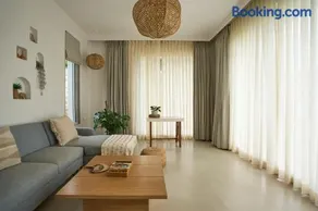 Hideaway88 a boutique homestay - Image 3