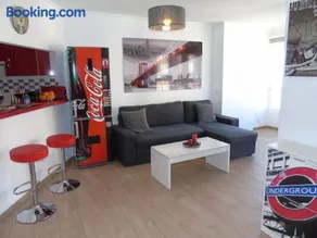 Apartamento Peñalver 813 - Image 5