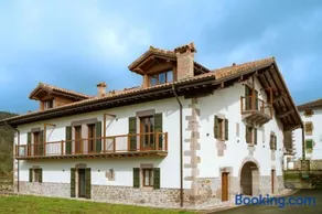 Casa Rural Kabia - Image 1