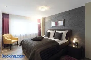 Ferienwohnung Welcome mit Seeblick - Image 1