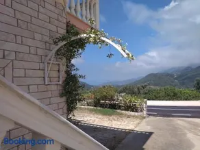Stamatia Rooms - Image 4