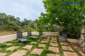 Finca la Arborea - Image 3