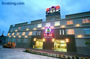 Di Bao Motel - Image 5