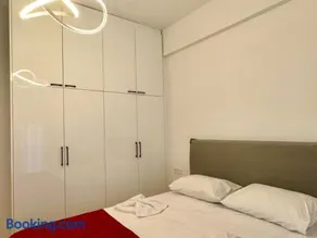 VASKO Luxury Suites 4 - Image 4