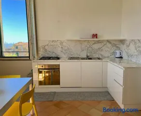 Antica Dimora Amalfi Coast - Image 3