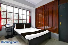 Super Hotel O Ghoom Formerly Aps Homestay - Image 2