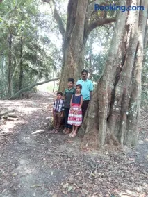 Wayanad Homestay - Image 5