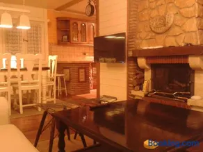 La Casita del Río - Image 4