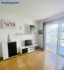 Twins'home Fuerte - Image 2