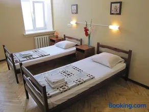 Yaroslav Hostel - Image 3