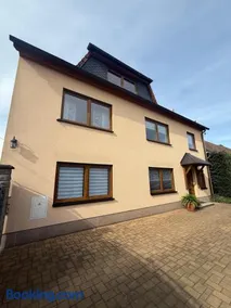 Bw Living - Apartment in Schkeuditz-Dölzig - Image 2