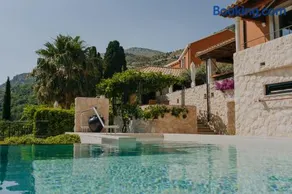 NINON Dubrovnik - Adults Only - Image 3