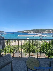 Hotel Dalmacija - Image 5