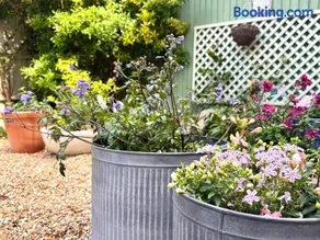 Hummingbird Cottage - Image 3