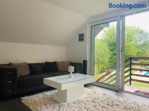 Apartman Maslina - Image 3