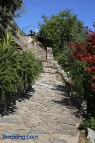 Casa Giacometti - Image 2