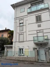 Appartamento Camponovo - Image 1
