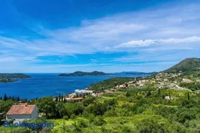 Villa Leona - Image 1