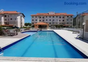 APARTAMENTO ILHEUS BAHIA - Image 2