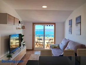 Bella Vista - Image 2