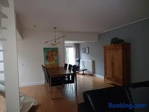 Gehele woning in Nuenen - Image 3