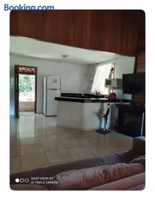 Sitio para relaxar - Image 4