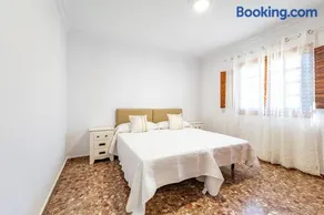 Villa Altos de Don Gaspar - Image 5