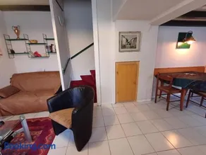 Maison à ROYAN PONTAILLAC - Image 2
