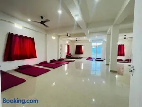 Gaurav guest house - Image 2