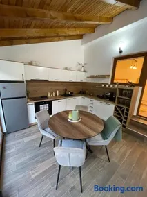 Apartman Nika - Image 2