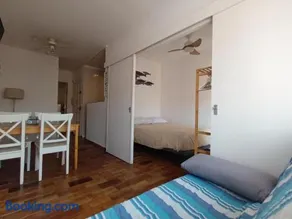 El Cau - Image 1