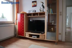 Ferienwohnung in der schönen Rattenfängerstadt - Image 1