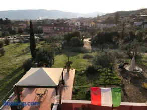 Il Giardino delle Esperidi - Image 2
