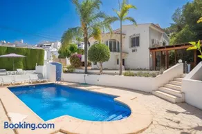 Casa el Grande - Image 1