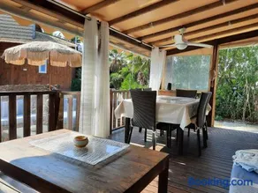 La Toison d'Or Resort & Spa - Image 5