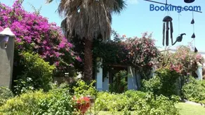 Villa Reinet Guest House - Image 1