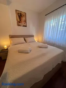Apartments Mauro - Image 4