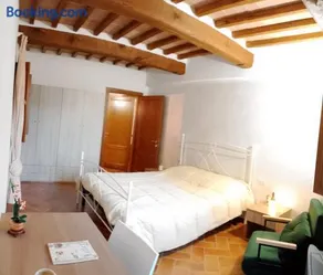 La Casina dell'eroe - con piscina - Image 2