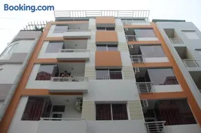 Sai Gon River Hotel - Image 1