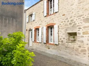 Le Logis de la Forge-10min puydufou - Image 4
